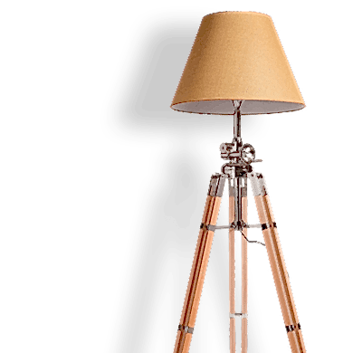 decor