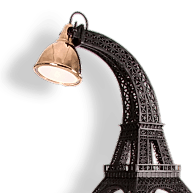 decor